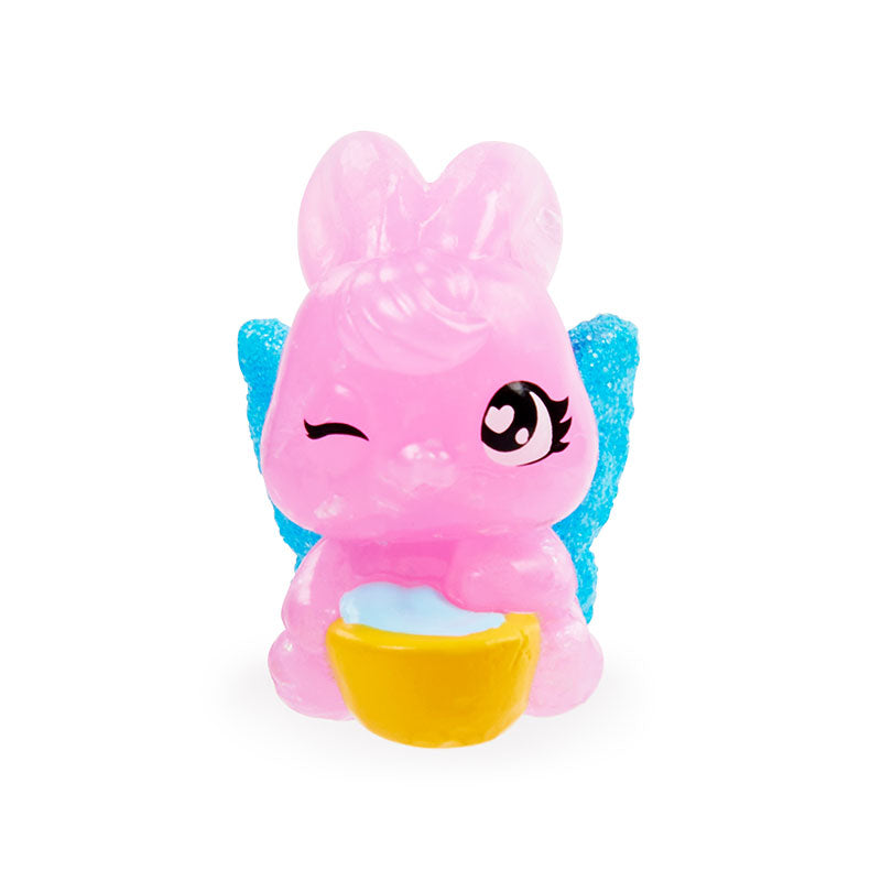 Hatchimals 1 egg big family version HATCHIMALS 6064820