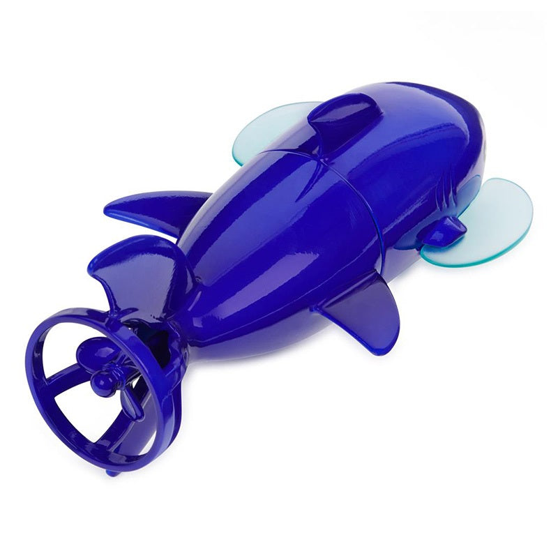 Đồ chơi dưới nước cá mập xanh thần tốc SWIMWAYS 6065833