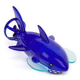 Đồ chơi dưới nước cá mập xanh thần tốc SWIMWAYS 6065833