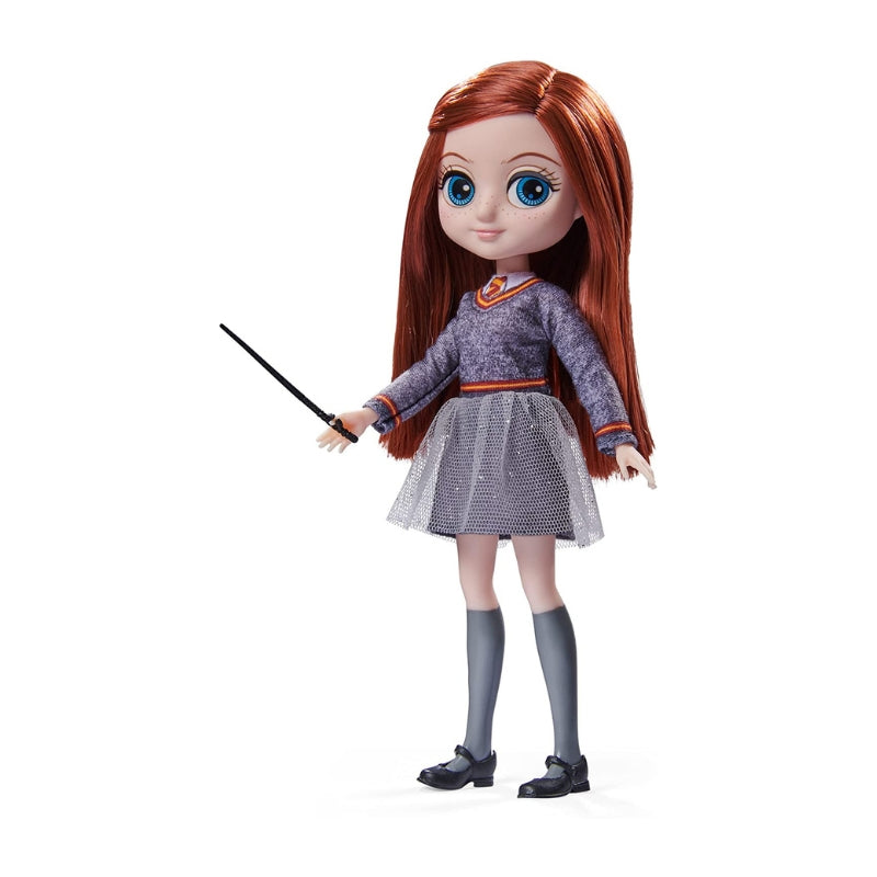 Ginny Đáng Yêu WIZARDING WORLD 6065893