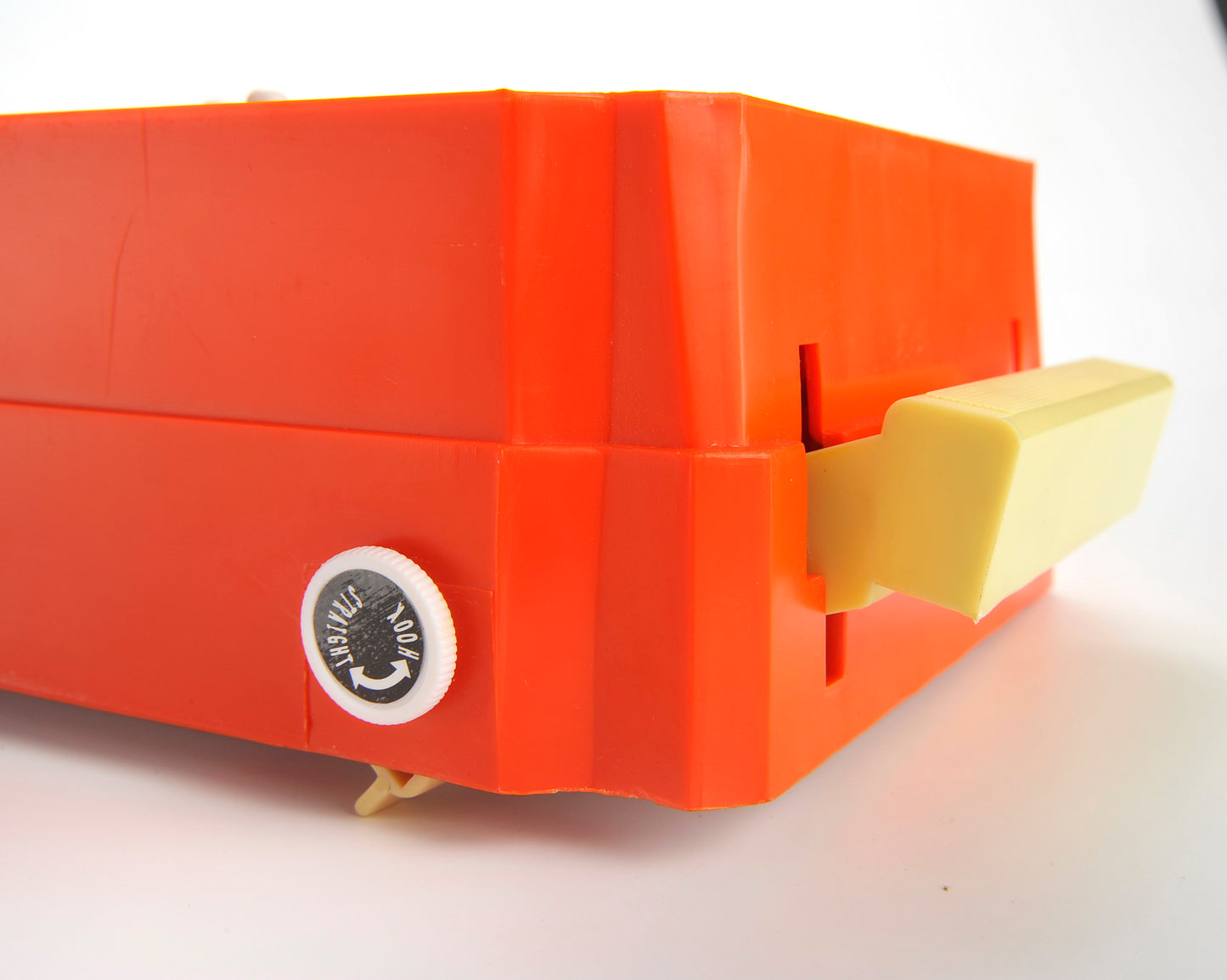 Bàn chơi Bowling UNITED SPORT A7117