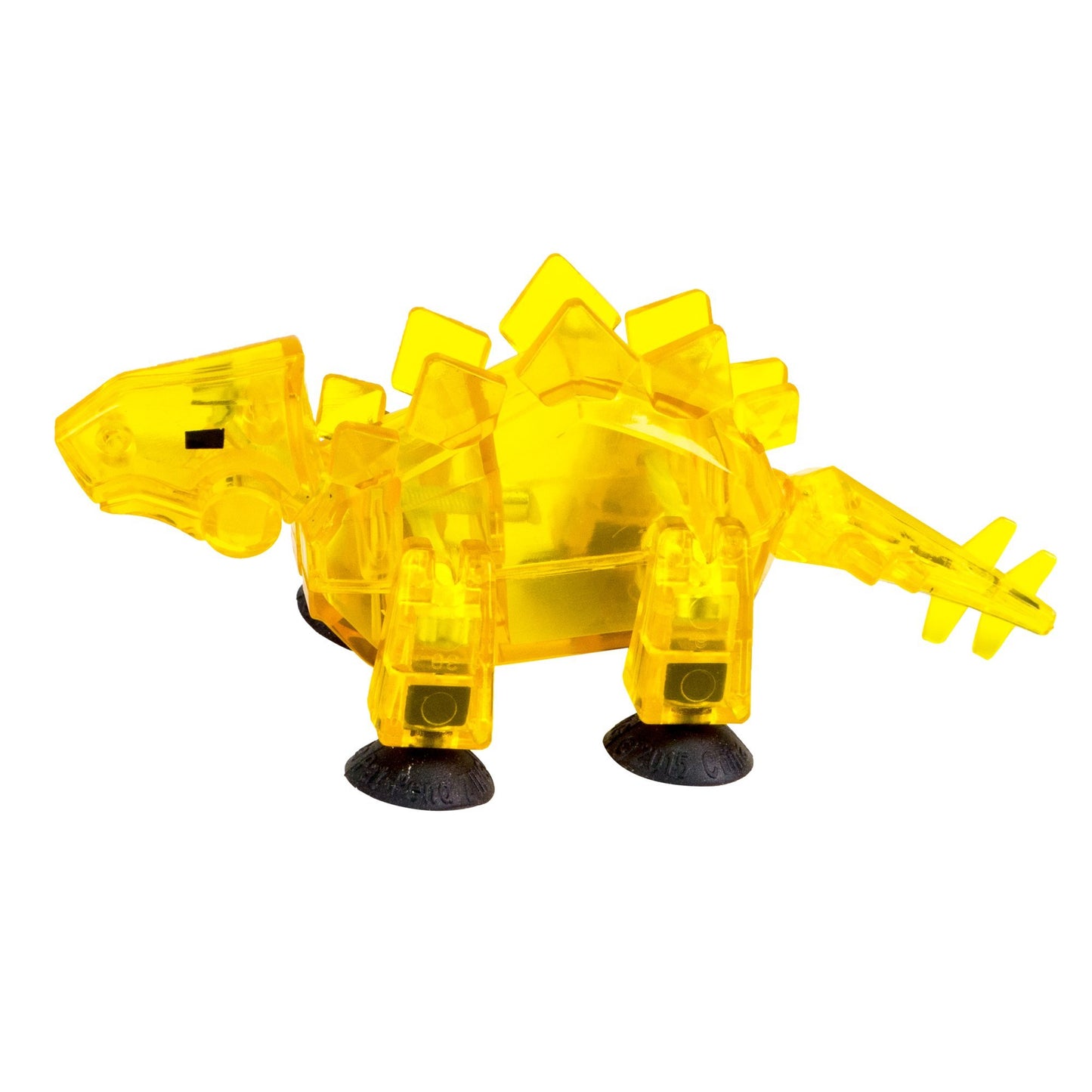 Stikbot trứng khủng long STIKBOT EB002F