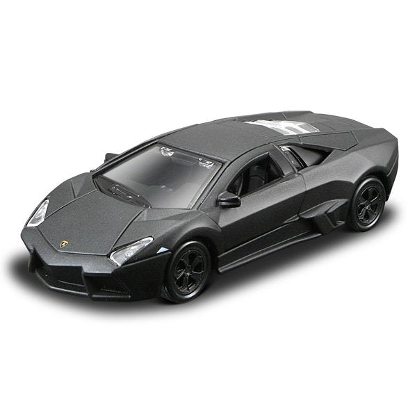 Xe hơi trớn Lamborghini Reventon MAISTO MT21001