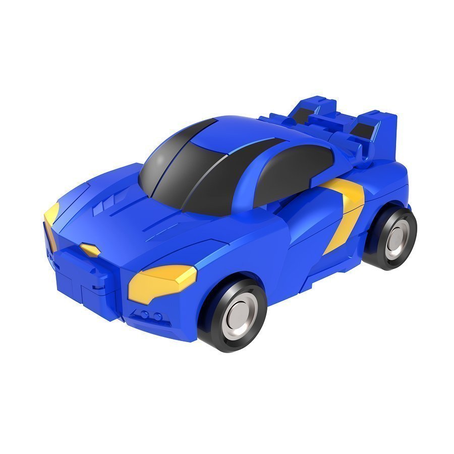 Chiến Xa Thần Tiễn UNITE 2 BLAST VTA540003