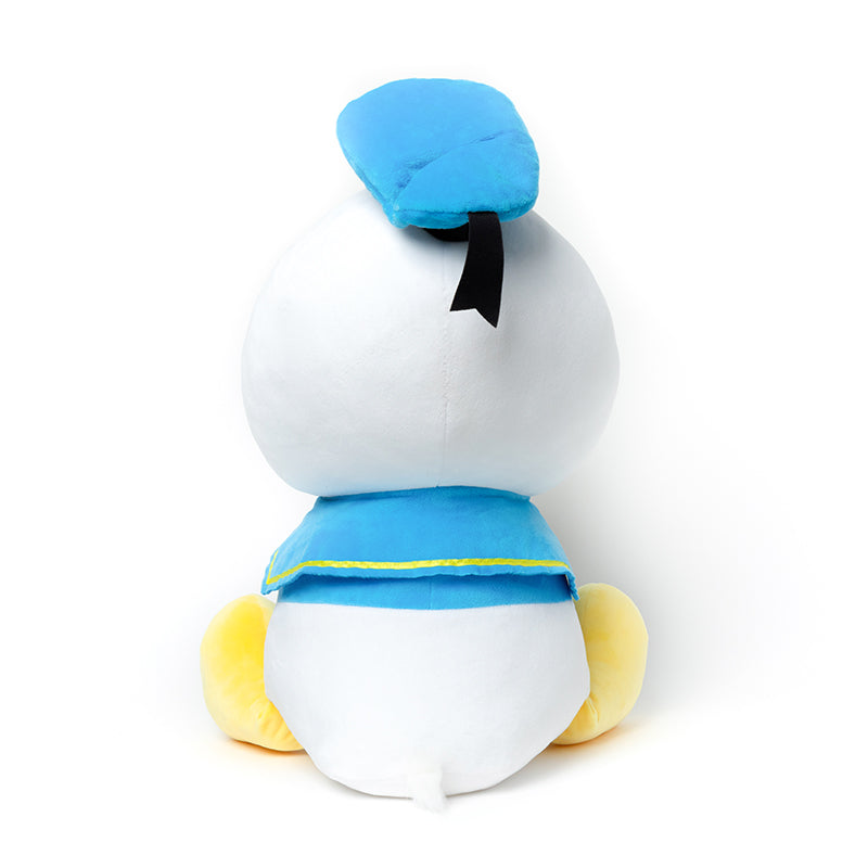 Dear Donald Duck plush toy DISNEY PLUSH AG2101003