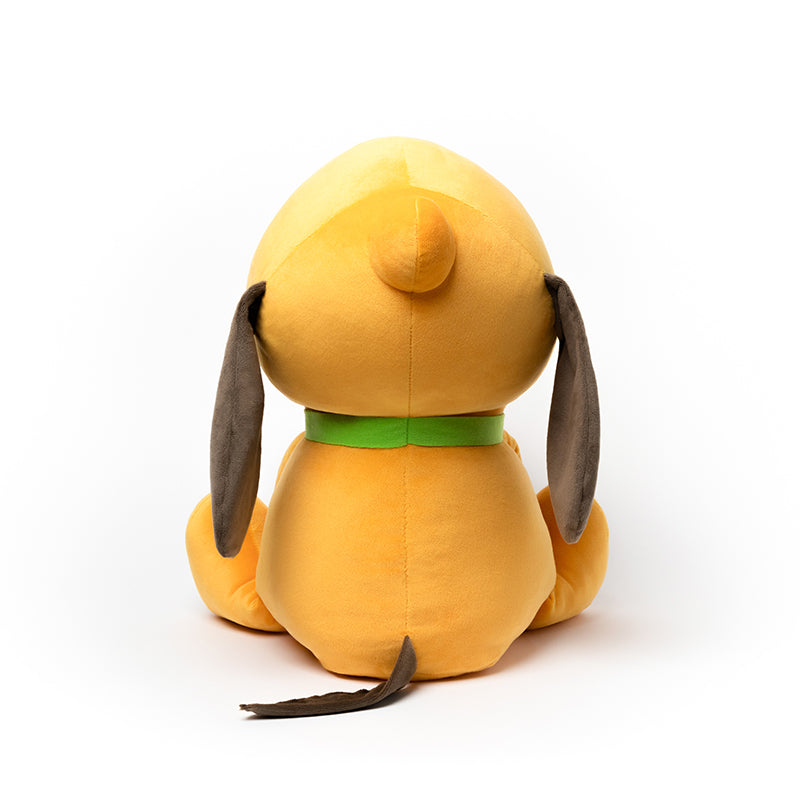 Dear Pluto plush toy DISNEY PLUSH AG2101006