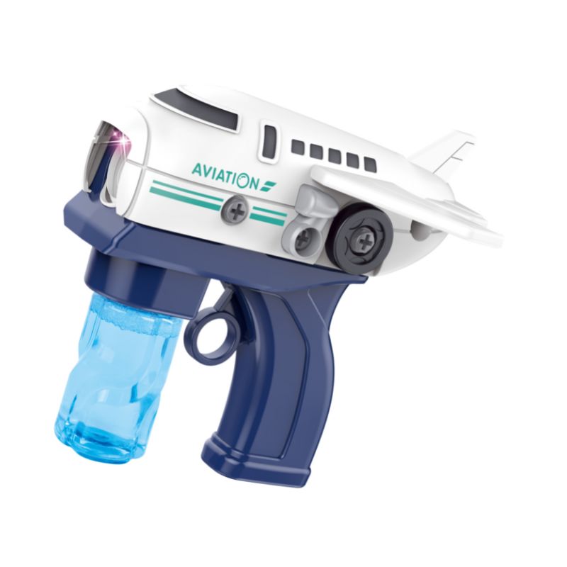 CHAMPION GAMES CPG21044 bubble sprayer