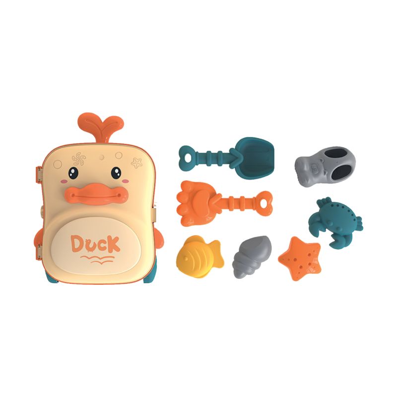 Vali đi biển cho bé trai CHAMPION GAMES CPG23104