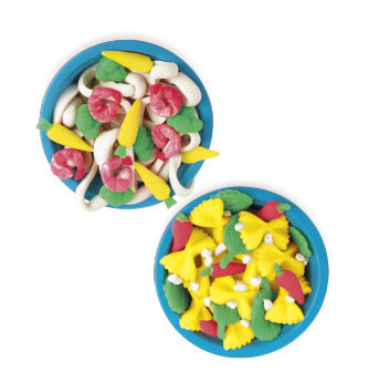 Máy làm mì vui nhộn PLAYDOH E7776