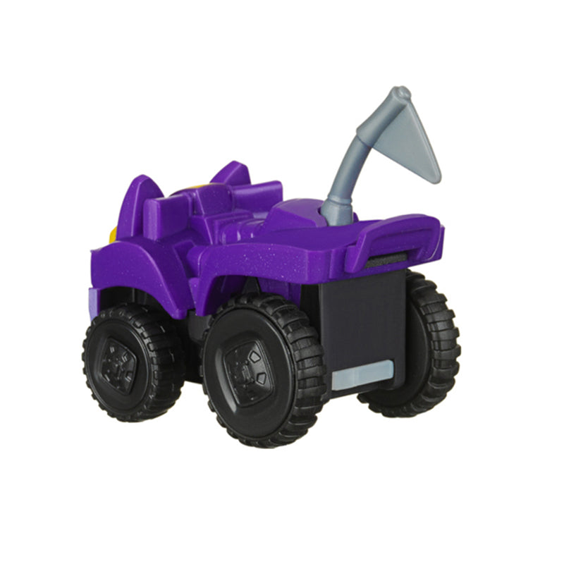 Mini pet car - cat Rumble REVANDROLL EU881820