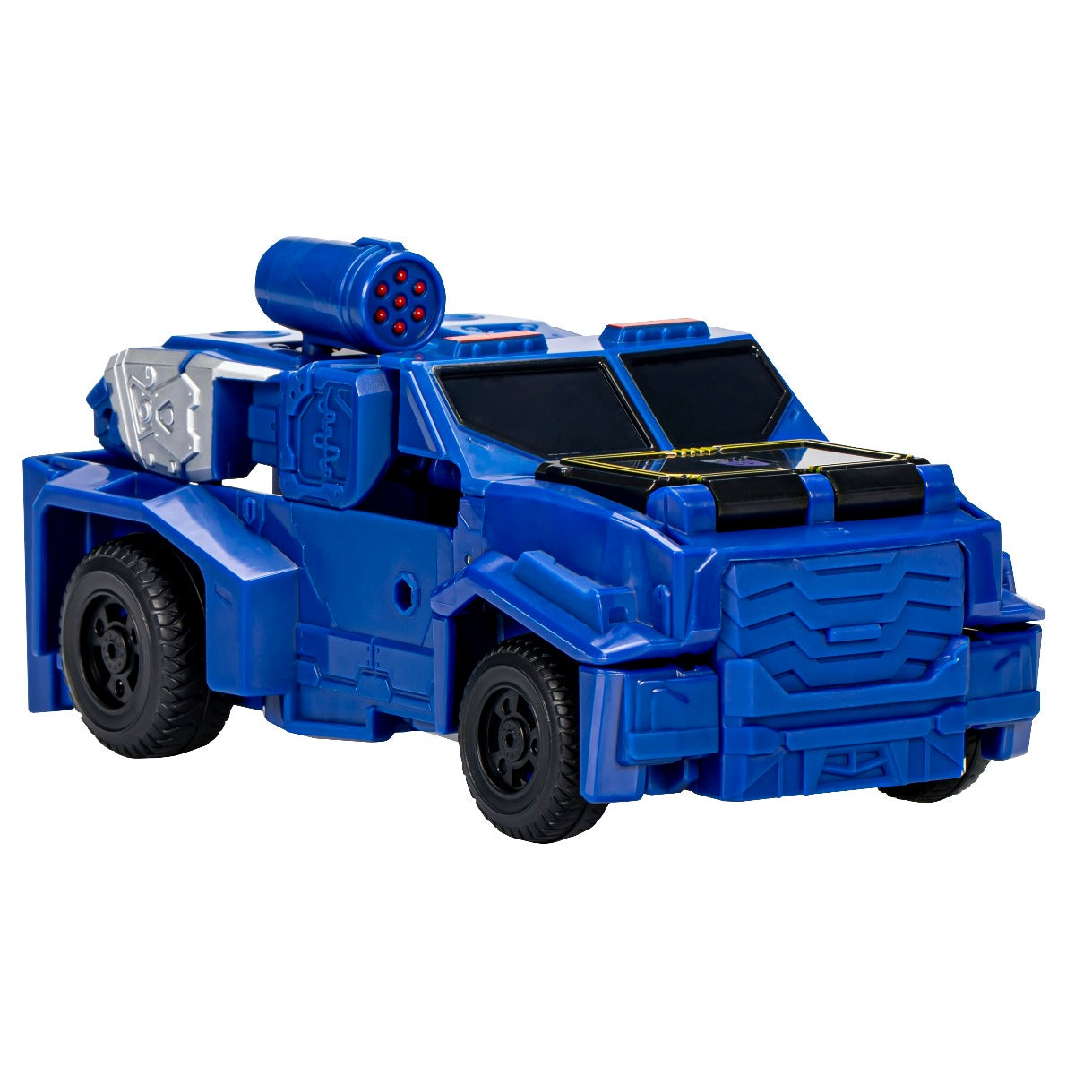 Mô hình Soundwave nguyên bản 12 inch TRANSFORMERS E5883