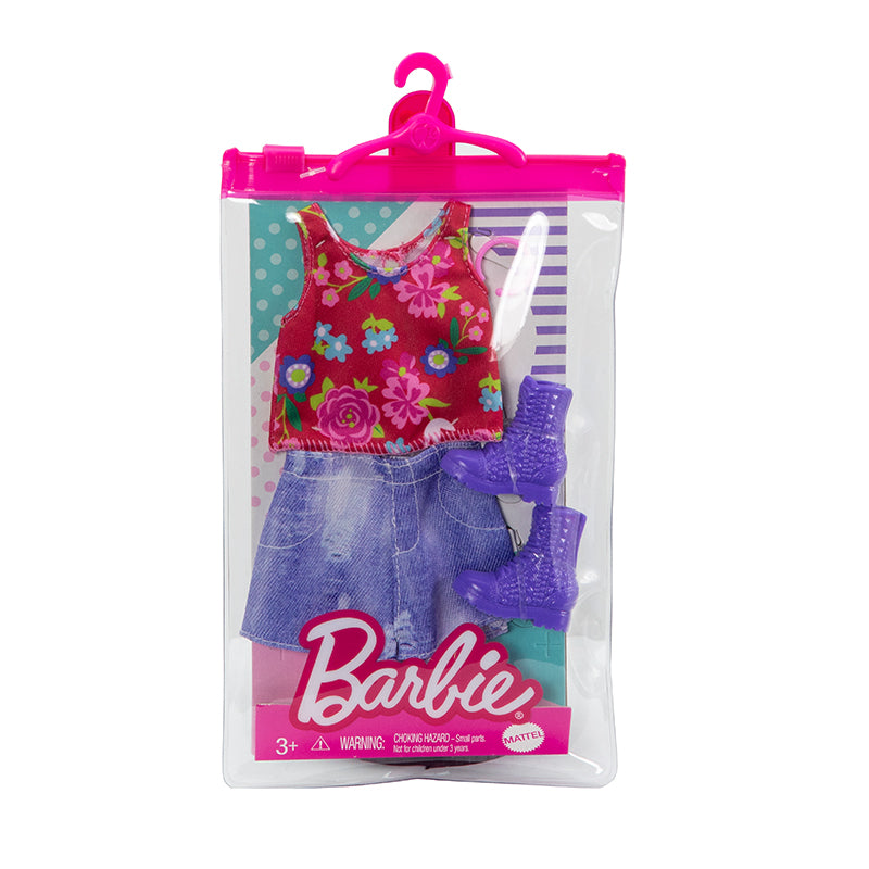 Barbie Camper dei Sogni HRJ78 - Mattel Barbie Camper dei Sogni HRJ78 - Mattel