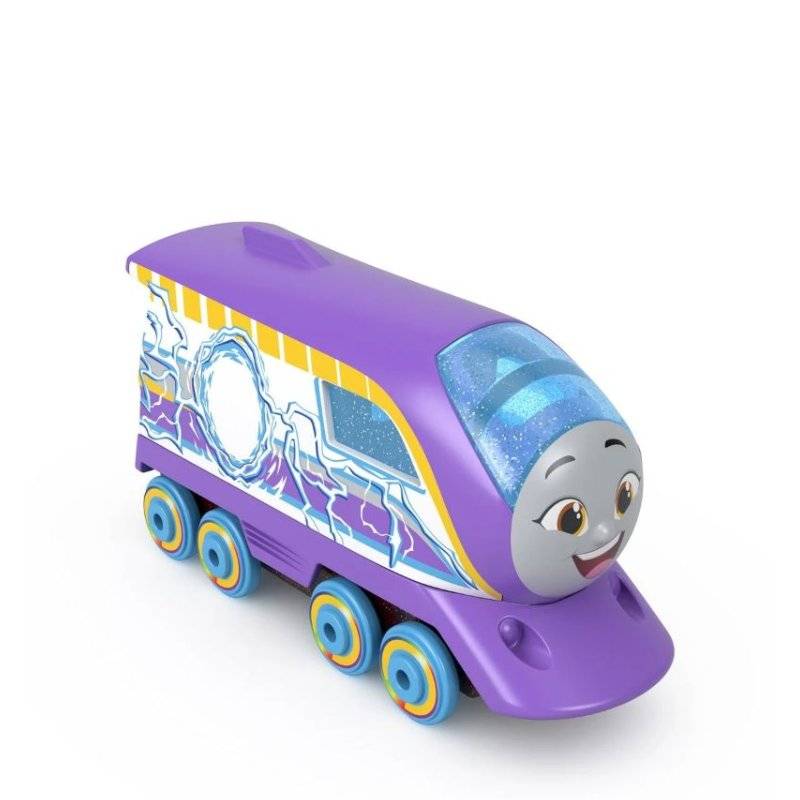 Mô hình Kana đổi màu THOMAS FRIEND HMC30