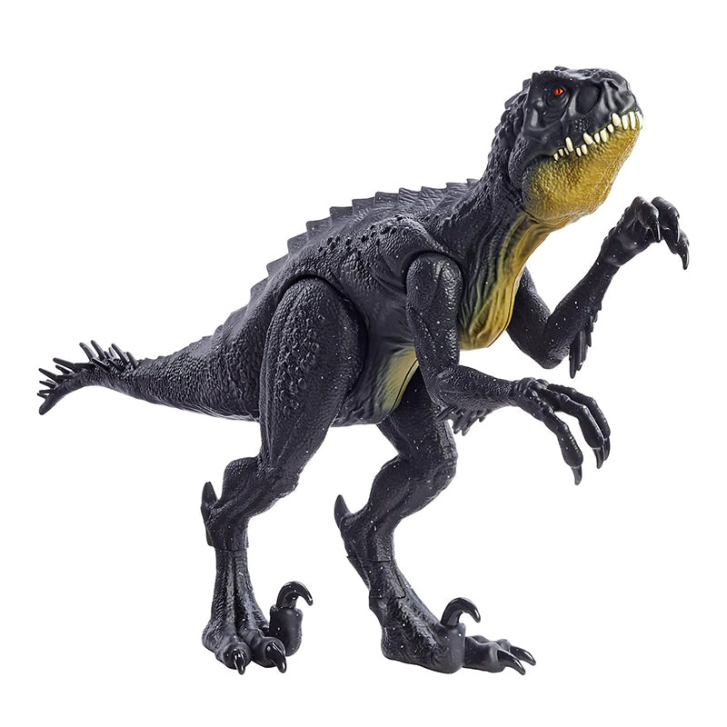 Mô Hình Khủng Long STINGER DINO 12 inch JURASSIC WORLD MATTEL GWT54