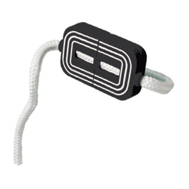 Set of 25 magic coin tricks and Hanky Panky escape HP1945