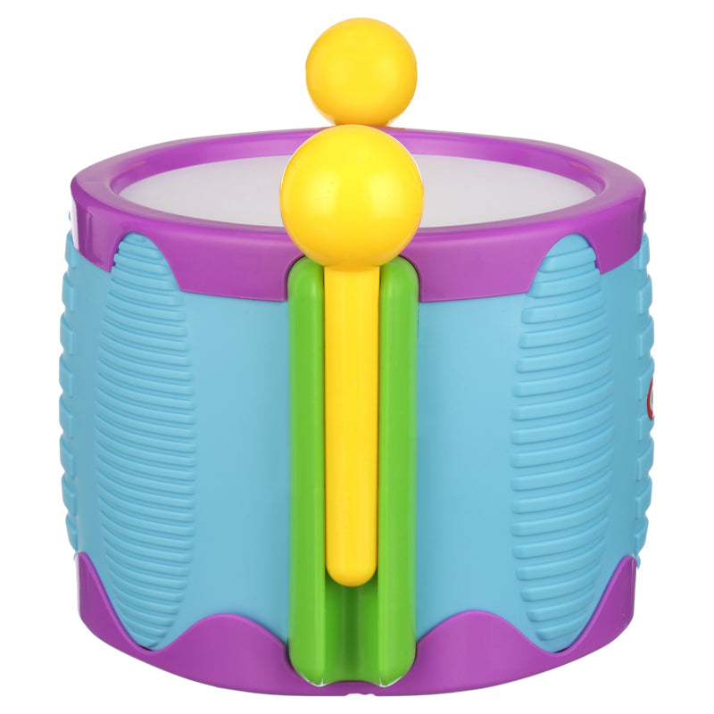 LITTLE TIKES 643002E4C baby drum set toy