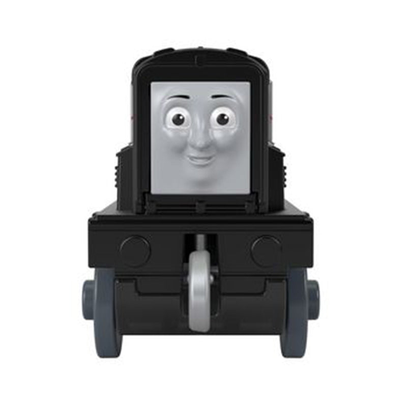 Mô hình đầu kéo mini/Diesel THOMAS FRIEND GCK93