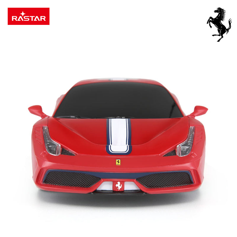 Ferrari 458 Special A RASTAR R71900