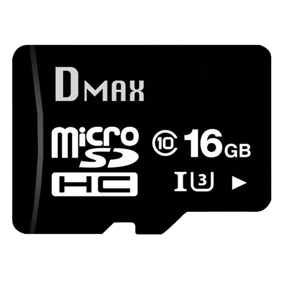 COOLKIDS SD16GB micro SD memory card 16GB