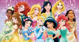 360-do-mykingdom-cong-chua-disney
