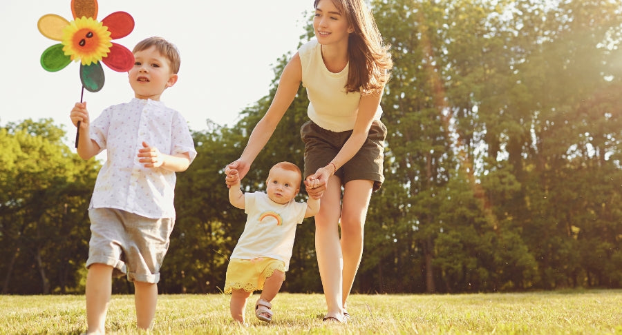 1/6 là ngày gì? Nguồn gốc và ý nghĩa trọng đại của ngày lễ này
