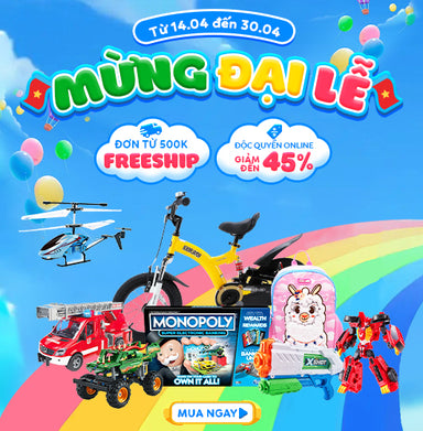 360-do-mykingdom-chuong-trinh-holiday-sale-tung-dot-giam-gia-den-50-danh-cho-thanh-vien