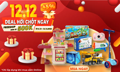 360-do-mykingdom-dai-tiec-sieu-sale-12-12-sap-do-bo-vo-van-uu-dai-dang-cho-don