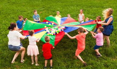 nuoi-con-khoe-kham-pha-loi-ich-hoat-dong-ngoai-troi-trong-qua-trinh-phat-trien-cua-tre