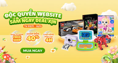360-do-mykingdom-doc-quyen-website-sam-ngay-deal-xin-thang-11