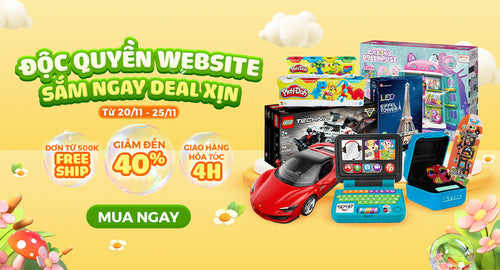 360-do-mykingdom-doc-quyen-website-sam-ngay-deal-xin-t11