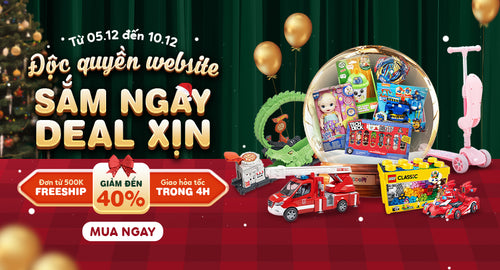 360-do-mykingdom-doc-quyen-website-sam-ngay-deal-xin-t12