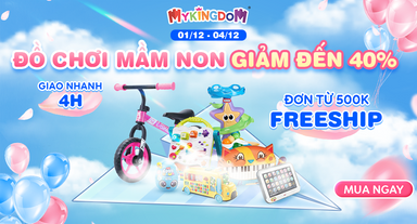 360-do-mykingdom-do-choi-mam-non-giam-gia-cho-be-tai-mykingdom