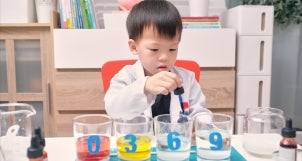 nuoi-con-khoe-top-nhung-mon-do-choi-dang-mua-de-luyen-cac-ky-nang-steam