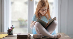 Top 15 kỹ năng mềm cần thiết cho trẻ trong vòng 5 năm tới