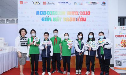 vong-quanh-the-gioi-phat-dong-cuoc-thi-robotacon-wro-2023-tai-viet-nam