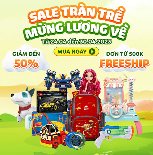 360-do-mykingdom-mung-cuoi-thang-luong-ve-24-4-30-4-mykingdom-tung-deal-cuc-cool