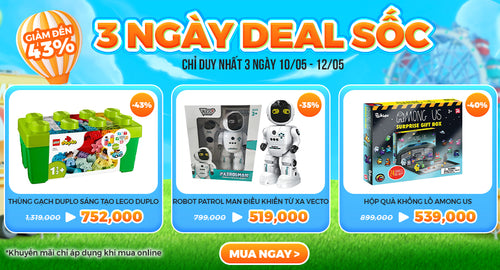 360-do-mykingdom-3-ngay-deal-soc