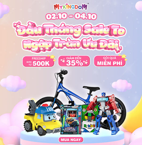 360-do-mykingdom-dau-thang-sale-to-ngap-tran-uu-dai