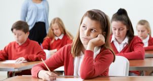 nuoi-con-khoe-sau-khi-thi-thpt