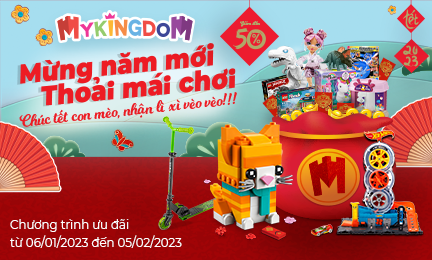 360-do-mykingdom-mung-nam-moi-thoai-mai-choi-cung-mykingdom