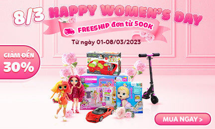 360-do-mykingdom-sieu-bao-uu-dai-do-bo-mykingdom-mung-ngay-quoc-te-phu-nu-8-3
