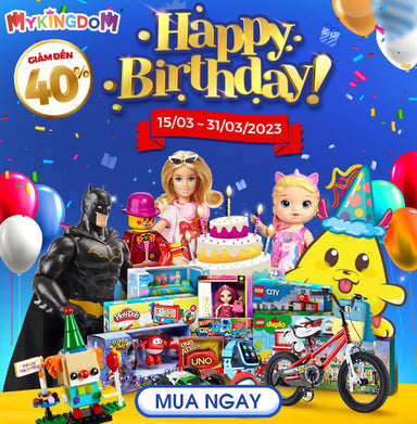 360-do-mykingdom-sinh-nhat-mykingdom-mot-trong-nhung-dot-khuyen-mai-hoanh-trang-nhat-2023