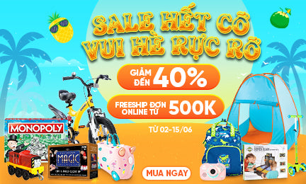 360-do-mykingdom-vui-he-ruc-ro-san-sale-het-co-cung-mykingdom