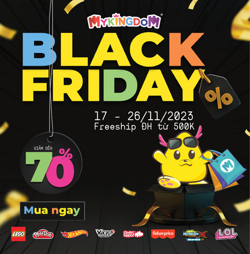360-do-mykingdom-black-friday-mykingdom