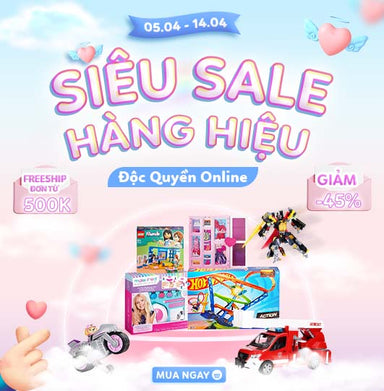 360-do-mykingdom-sieu-sale-thuong-hieu-thang-4-ngap-sale-tran-uu-dai