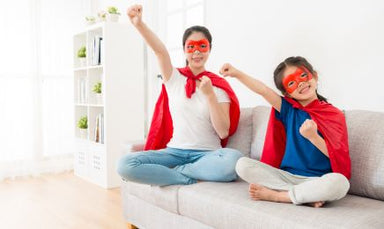 360-do-mykingdom-tan-huong-uu-dai-hap-dan-tu-chuong-trinh-khuyen-mai-be-vui-be-khoe