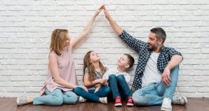 5 thói quen ba mẹ nên tập cho trẻ để nuôi dưỡng tính cách