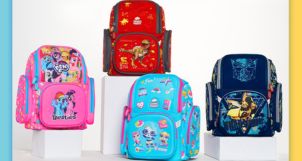 360-do-mykingdom-be-chung-tay-lam-dieu-hay