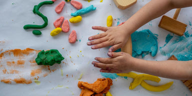 hom-nay-con-choi-gi-nan-dat-set-hinh-con-vat