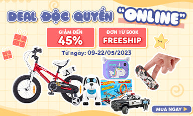 360-do-mykingdom-deal-doc-quyen-online-lai-den-bao-hieu-mot-mua-san-sale-cuc-chay